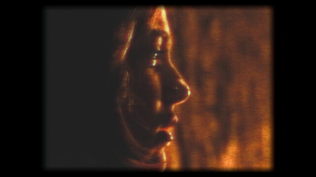 "The Land of Wanting More" – Τhe electro version