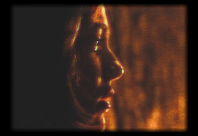 "The Land of Wanting More" – Τhe electro version