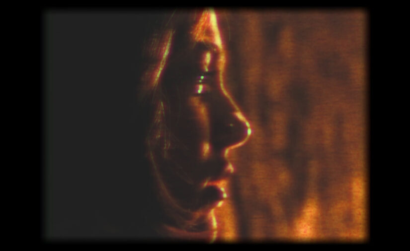 "The Land of Wanting More" – Τhe electro version