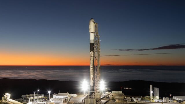 Σε τροχιά πέντε ελληνικοί δορυφόροι μέσω Εθνικού Προγράμματος Μικροδορυφόρων