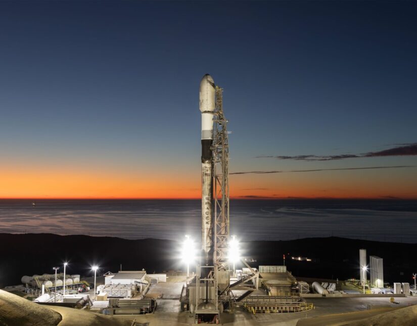 Σε τροχιά πέντε ελληνικοί δορυφόροι μέσω Εθνικού Προγράμματος Μικροδορυφόρων