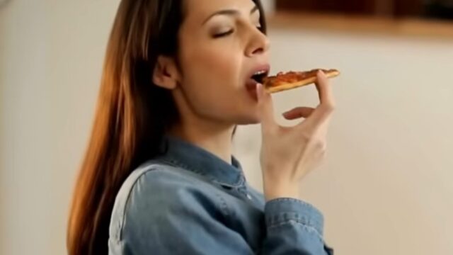 Πώς ο Γλυκαιμικός Δείκτης επηρεάζει την υγεία μας