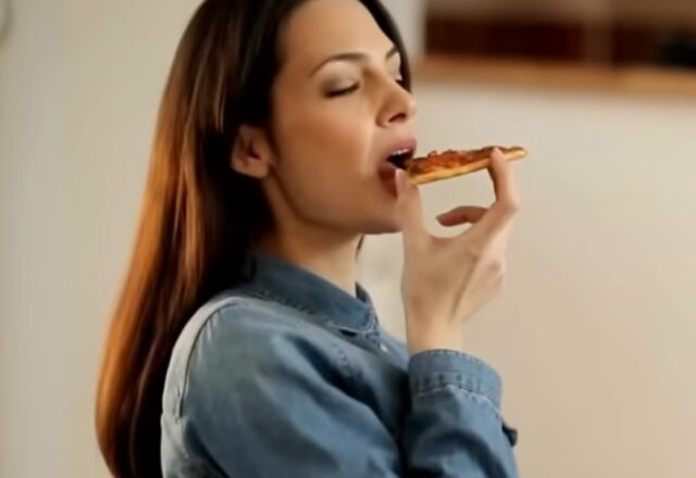 Πώς ο Γλυκαιμικός Δείκτης επηρεάζει την υγεία μας