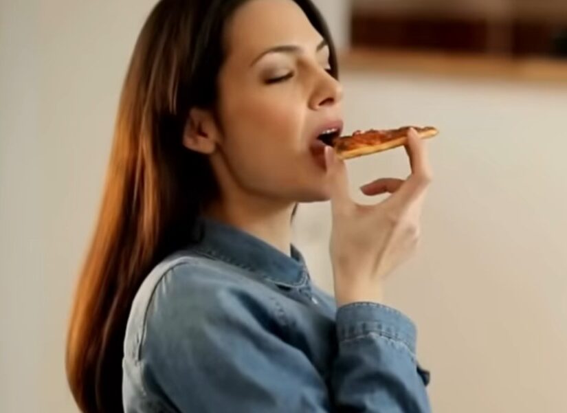 Πώς ο Γλυκαιμικός Δείκτης επηρεάζει την υγεία μας