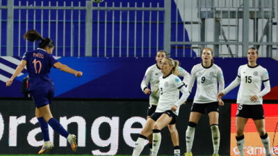 Χρυσά μετάλλια των Εθνικών ομάδων στα Ευρωπαϊκά πρωταθλήματα, Σταύρος Ροδοκανάκης