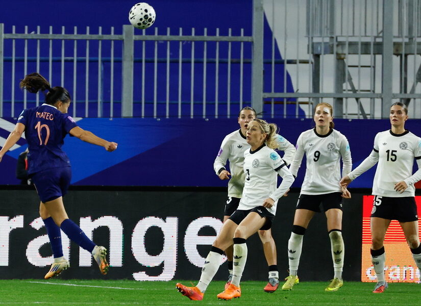 Χρυσά μετάλλια των Εθνικών ομάδων στα Ευρωπαϊκά πρωταθλήματα, Σταύρος Ροδοκανάκης