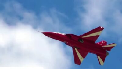 Αντιδράσεις στην Ισπανία για την αγορά των Hürjet, Ευθύμιος Τσιλιόπουλος