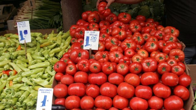 Ποια τρόφιμα έχουν αντιφλεγμονώδη δράση, Πάρης Παπαχρήστος