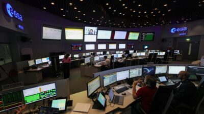 Γιατί χρειαζόμαστε κόκκινες γραμμές με την Τεχνητή Νοημοσύνη, Κώστας Κατάρας