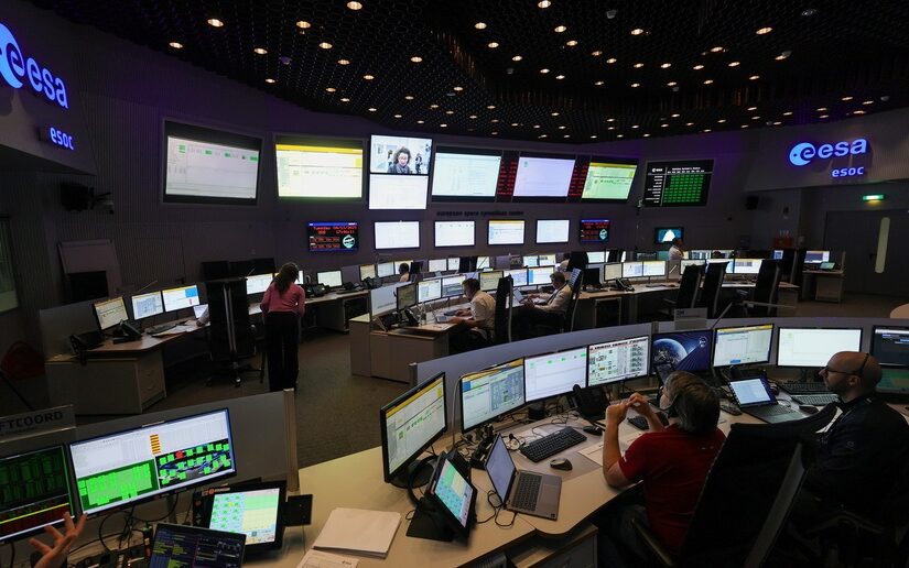 Γιατί χρειαζόμαστε κόκκινες γραμμές με την Τεχνητή Νοημοσύνη, Κώστας Κατάρας