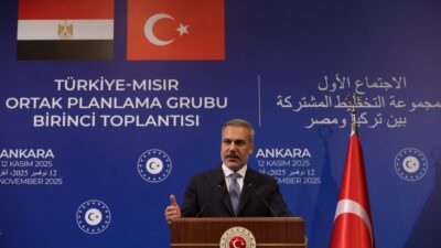 Φιντάν εφ' όλης της ύλης – Αιχμές για τον αποκλεισμό από το SAFE, Βάνα Στέλλου