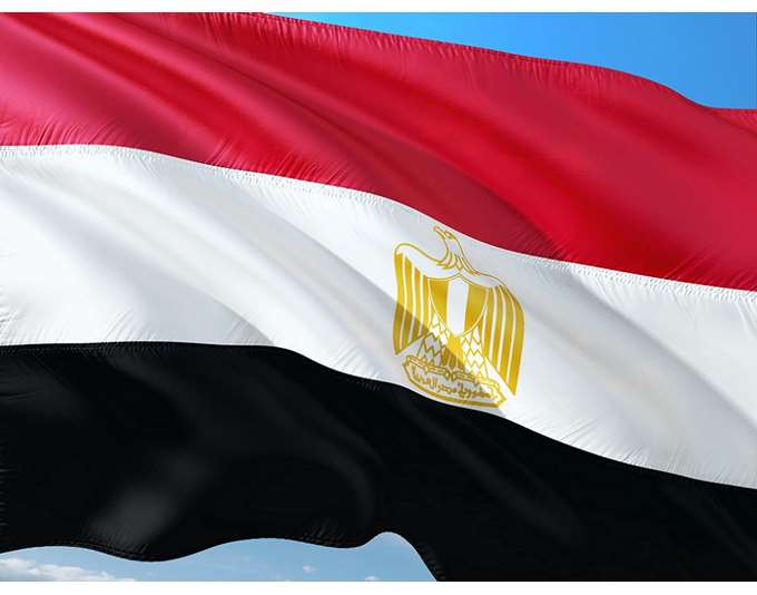 Ο Αιγύπτιος ΥΠΕΞ στην Άγκυρα για την πρώτη συνεδρίαση της Μικτής Ομάδας Σχεδιασμού Τουρκίας–Αιγύπτου