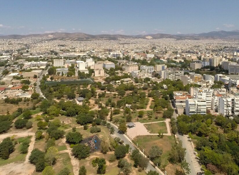 Πρωταθλητές οι Τούρκοι στην Golden Visa – Αυξάνεται η ζήτηση για ακίνητα