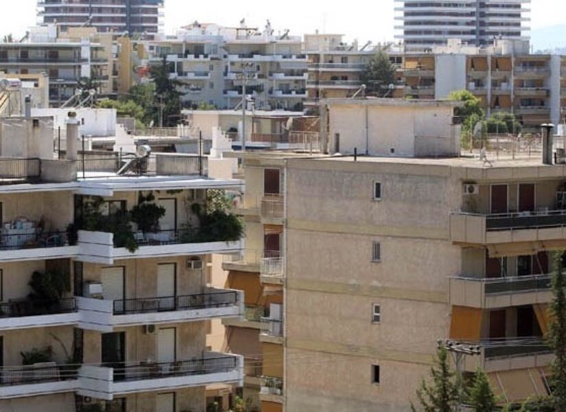 Γιατί η επιδότηση ενοικίου δεν αντιμετωπίζει την στεγαστική κρίση, Σάββας Παυλίδης