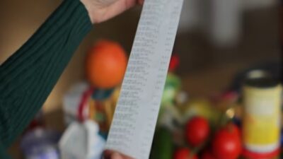 Εμείς με την "Ιθάκη" και η ακρίβεια με τον καλπασμό της!