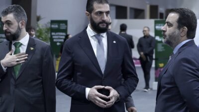 Δεύτερη μαχαιριά της Τουρκίας στην Σερβία