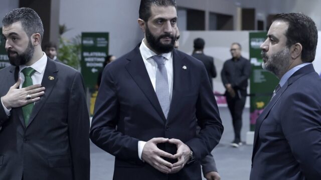 Δεύτερη μαχαιριά της Τουρκίας στην Σερβία