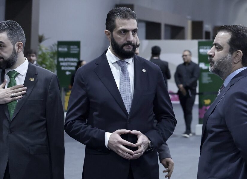 Δεύτερη μαχαιριά της Τουρκίας στην Σερβία