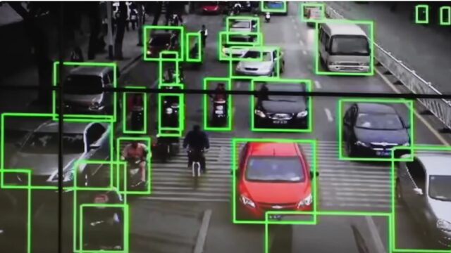 Εκτός από συνωμοσιολογία υπάρχουν και συνωμοσίες... Διονύσης Δρόσος