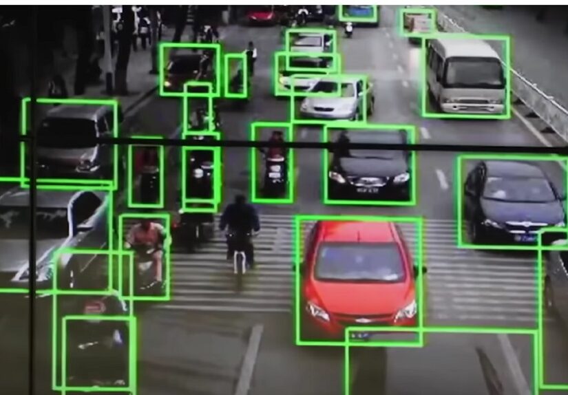 Εκτός από συνωμοσιολογία υπάρχουν και συνωμοσίες... Διονύσης Δρόσος