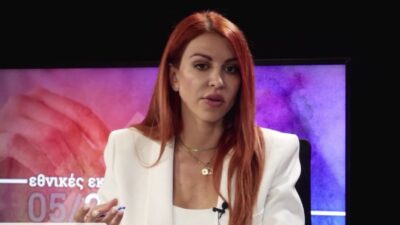 Δεν θα πεθάνουμε ποτέ κουφάλα νεκροθάφτη (λέγε τον Βάνια!)