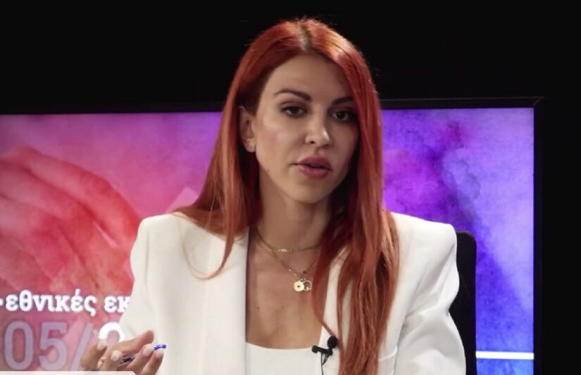 Δεν θα πεθάνουμε ποτέ κουφάλα νεκροθάφτη (λέγε τον Βάνια!)