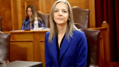 Η νέα δικογραφία για ΟΠΕΚΕΠΕ φέρνει ανασχηματισμό, Σάββας Παυλίδης