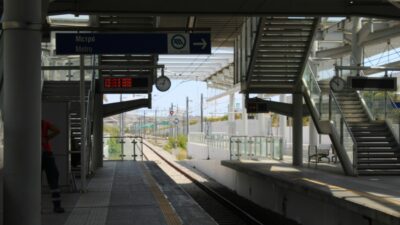 Πρόστιμο ΡΑΣ σε ΟΣΕ: Διάτρητο το σύστημα εκπαίδευσης των σταθμαρχών