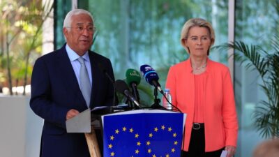 Χτυπούν τα καμπανάκια της ύφεσης, αλλά oι ευρωπαϊκές ελίτ δεν τα ακούν! Δημήτρης Χρήστου