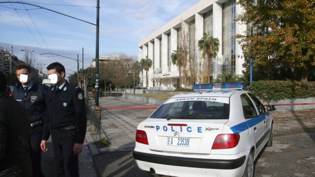 Πολλαπλασιάζονται οι δικαστικές αποφάσεις χωρίς αιτιολόγηση! Λέανδρος Ρακιντζής