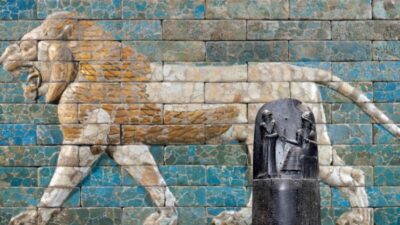 χρεών Ηλιόπουλος