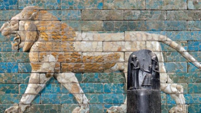 χρεών Ηλιόπουλος