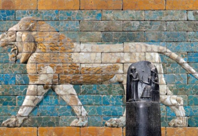 χρεών Ηλιόπουλος