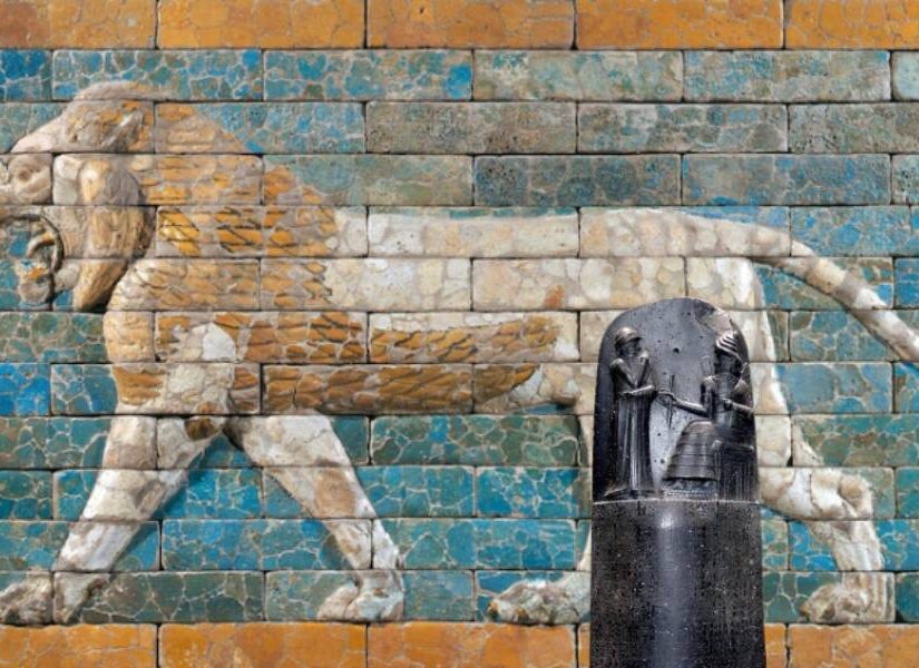 χρεών Ηλιόπουλος