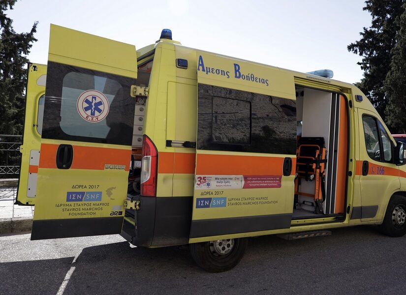 Πανελλήνια θλίψη για τον νεκρό οπλίτη στο πεδίο βολής – Σε κρίσιμη κατάσταση ο επιλοχίας