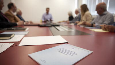 Στην Ελλάδα ντρεπόμαστε να μιλάμε για παιδιά και μητρότητα! Δημήτρης Στεργίου