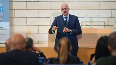 Θετικά και αρνητικά του νέου νομοσχεδίου για τις Ένοπλες Δυνάμεις