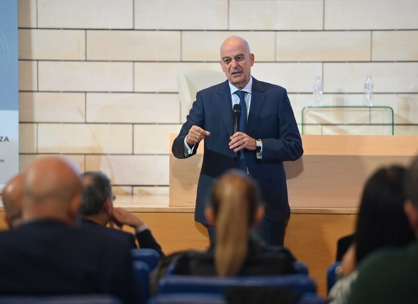 Θετικά και αρνητικά του νέου νομοσχεδίου για τις Ένοπλες Δυνάμεις