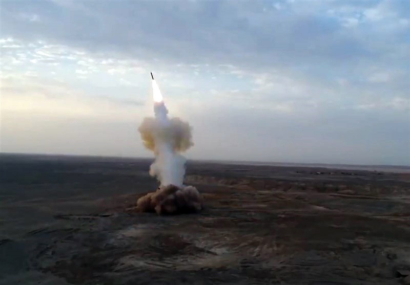 Ιρανικά εμπορικά πλοία μεταφέρουν από Κίνα υλικά για βαλλιστικούς πυραύλους, Σταύρος Μαλαγκονιάρης