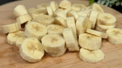 Για την υγεία του εντέρου οκτώ εύπεπτες τροφές