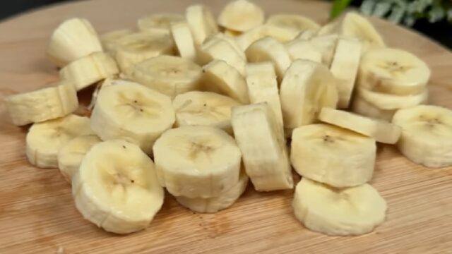 Για την υγεία του εντέρου οκτώ εύπεπτες τροφές