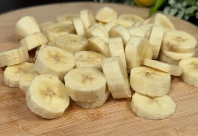 Για την υγεία του εντέρου οκτώ εύπεπτες τροφές