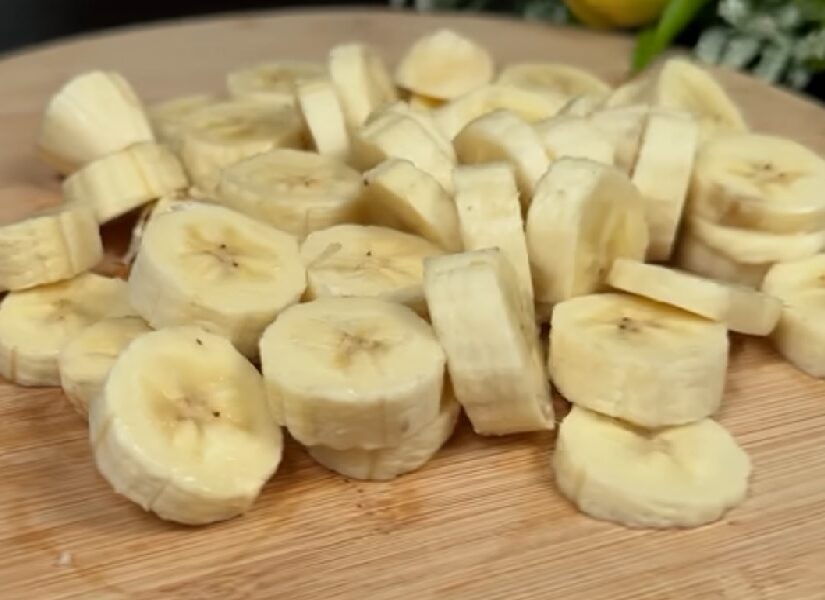 Για την υγεία του εντέρου οκτώ εύπεπτες τροφές