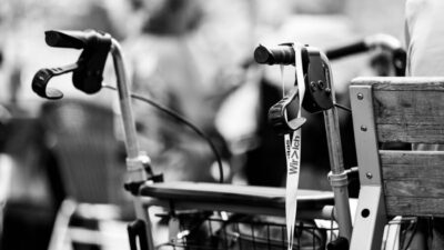 Συντάξεις κάτω των 1.000 ευρώ για πάνω από τους μισούς συνταξιούχους