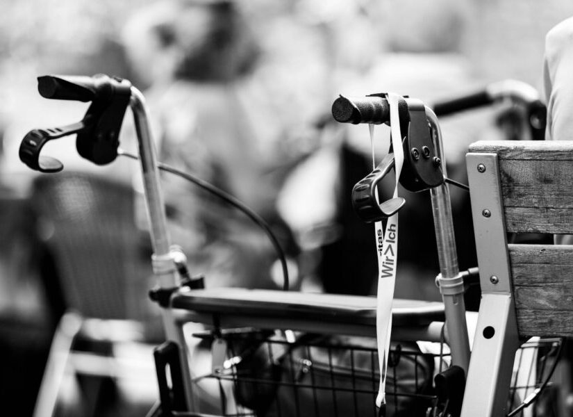 Συντάξεις κάτω των 1.000 ευρώ για πάνω από τους μισούς συνταξιούχους