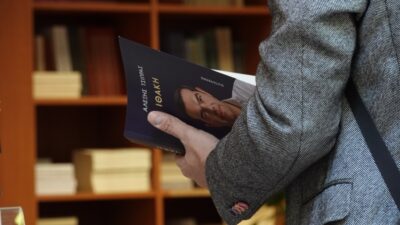 Καμιά "Ιθάκη" δεν ξεπλένει τον Τσίπρα... Δημήτρης Ελέας