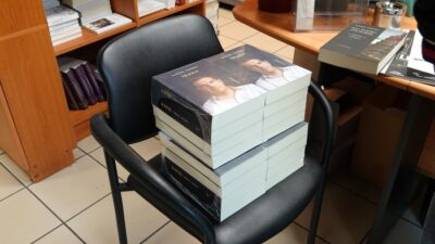 Γιατί ο Τσίπρας ξαναφέρνει τη δημόσια συζήτηση στην περίοδο 2015-19, Σάββας Παυλίδης