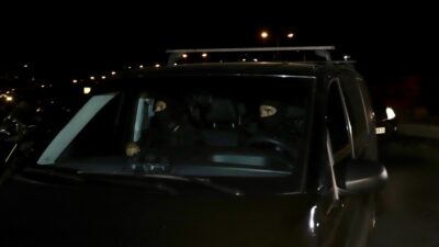 Χούλιγκαν, εγκληματικότητα και νεανική βία... – Σε έξαρση ο διάχυτος κοινωνικός πόλεμος, Σταύρος Λυγερός