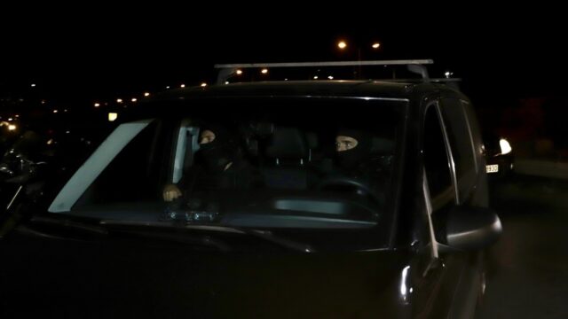 Χούλιγκαν, εγκληματικότητα και νεανική βία... – Σε έξαρση ο διάχυτος κοινωνικός πόλεμος, Σταύρος Λυγερός