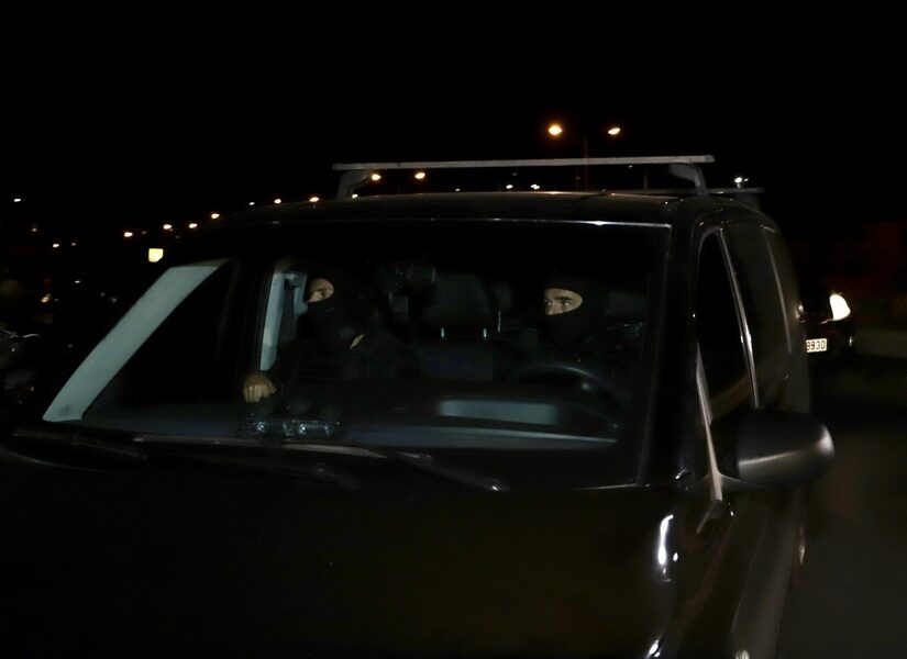 Χούλιγκαν, εγκληματικότητα και νεανική βία... – Σε έξαρση ο διάχυτος κοινωνικός πόλεμος, Σταύρος Λυγερός